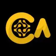 Crypto Avanza WhatsApp Channel