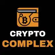 Crypto Complex 🪂 WhatsApp Channel