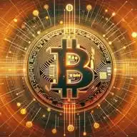 Crypto Fx WhatsApp Channel