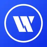 Crypto News WhatsApp Channel