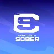 Crypto With SOBER WhatsApp Channel