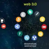 Cryptocurrency Mining, airdrops, Dex WhatsApp Channel
