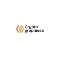 CRYPTOGRAPHIEEE WhatsApp Channel