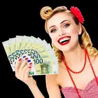 Cryptoheroine WhatsApp Channel