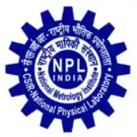 CSIR_NPL WhatsApp Channel