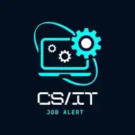 CS/IT Jobs Alert 🖥️ WhatsApp Channel