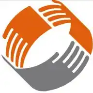 CSV Caserta - ASSO.VO.CE. ETS WhatsApp Channel