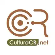 Culturacr.net Noticias WhatsApp Channel
