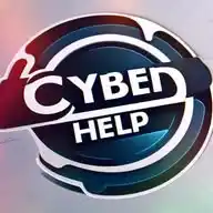 Cyber Help WhatsApp Channel