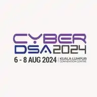 CyberDSA WhatsApp Channel