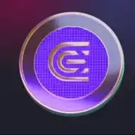 Cyrto World Tapping & Mining WhatsApp Channel