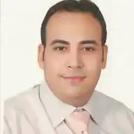 د حاتم البيطار محاضر طبي \استشاري ادارة الرعاية الصحية💻🛡️🩺💊💉🦠🧴🍏🍌🥑🌽 WhatsApp Channel