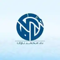 دادمحمد ناوک_لیکنې WhatsApp Channel