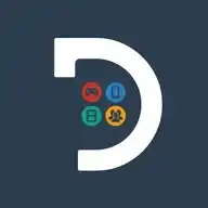 Dafunda.com WhatsApp Channel