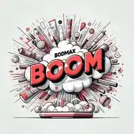 DAILY 2 ODD (ROLLOVER)🧏 WhatsApp Channel