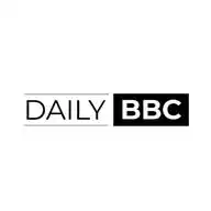 Daily BBC WhatsApp Channel