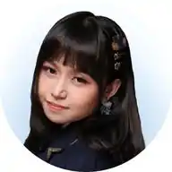 ❀ CipaKu (Mine) ❀ WhatsApp Channel