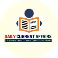 Education & Knowledge Hub WhatsApp Channel