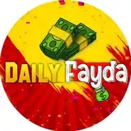 Daily fayda YT WhatsApp Channel