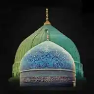 𝗗𝗔𝗜𝗟𝗬 𝗜𝗦𝗟𝗔𝗠𝗜🕊 WhatsApp Channel