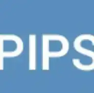 DAILY PIPS WhatsApp Channel
