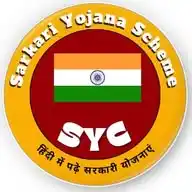 Daily Sarkari Updates 🔴 WhatsApp Channel