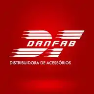Danfab Acessórios  WhatsApp Channel