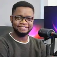Dara Oladapo WhatsApp Channel