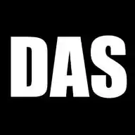 DAS Akademie Türkiye - Kurumsal WhatsApp Channel