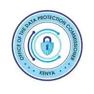 Data Commissioner WhatsApp Channel