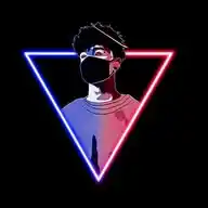 David Tech WhatsApp Channel