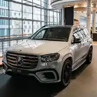 Davies Legit Car Adverts (254) WhatsApp Channel