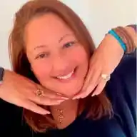 Dayana Lopez Family Constellation /Akashic Records WhatsApp Channel