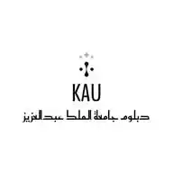 دبلوم جامعة الملك عبدالعزيز  WhatsApp Channel