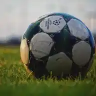 De Todo Un Fútbol WhatsApp Channel