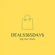 Deals365days WhatsApp Channel