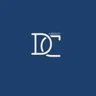 Dee Caplus Writing And Therapy Agency WhatsApp Channel