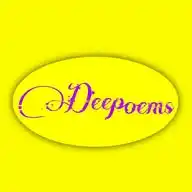 DEEPoems WhatsApp Channel