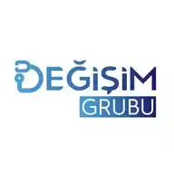 DEĞİŞİM GRUBU WhatsApp Channel