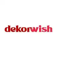 Dekorwish WhatsApp Channel