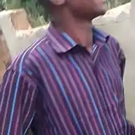 DeMarkscomedy1 WhatsApp Channel