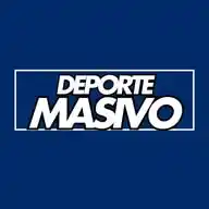 Deporte Masivo 🏆 WhatsApp Channel