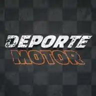 Deporte Motor 🇦🇷 WhatsApp Channel