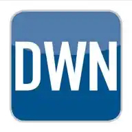 Deutsche Wirtschafts Nachrichten (DWN) WhatsApp Channel