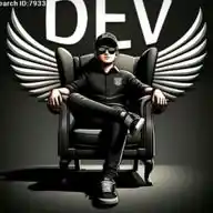 DEVKASHYAP WhatsApp Channel
