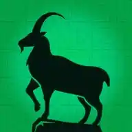 DEXBETS WhatsApp Channel
