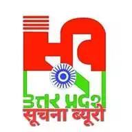 Government News WhatsApp Channel