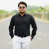 Dhaval Maru Sir WhatsApp Channel