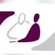 Diabetologie und Hausärzte am Hellweg WhatsApp Channel