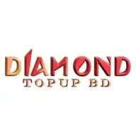 Diamond Top Up BD WhatsApp Channel